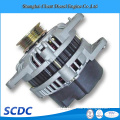 High quality Yuchai alternator engine part for sale